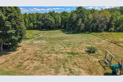 4 Lunar Bee Way, Fairfield, ME 04937 - Photo 88
