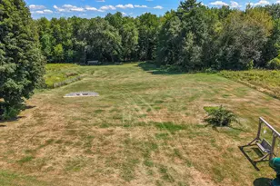 4 Lunar Bee Wy, Fairfield, ME 04937 - Photo 88