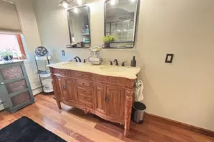 4 Lunar Bee Wy, Fairfield, ME 04937 - Photo 46