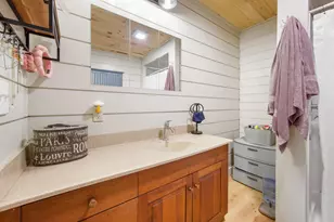 4 Lunar Bee Wy, Fairfield, ME 04937 - Photo 84