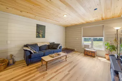 4 Lunar Bee Way, Fairfield, ME 04937 - Photo 84