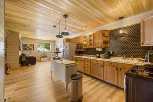 4 Lunar Bee Wy, Fairfield, ME 04937 - Photo 76