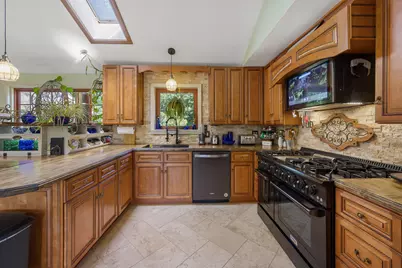 4 Lunar Bee Way, Fairfield, ME 04937 - Photo 40
