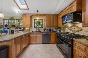 4 Lunar Bee Wy, Fairfield, ME 04937 - Photo 40