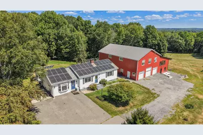 4 Lunar Bee Way, Fairfield, ME 04937 - Photo 94