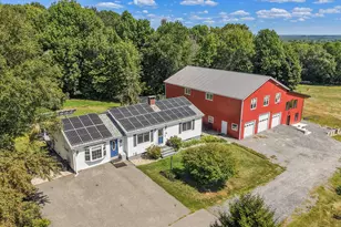 4 Lunar Bee Wy, Fairfield, ME 04937 - Photo 94