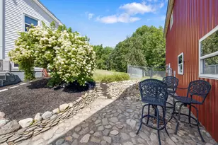 4 Lunar Bee Wy, Fairfield, ME 04937 - Photo 88