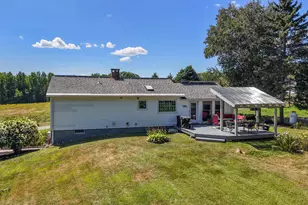4 Lunar Bee Wy, Fairfield, ME 04937 - Photo 30