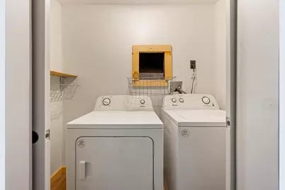4 Lunar Bee Way, Fairfield, ME 04937 - Photo 14