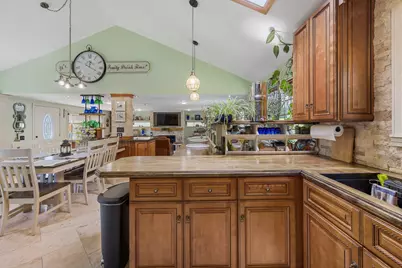 4 Lunar Bee Way, Fairfield, ME 04937 - Photo 42