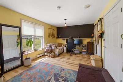 4 Lunar Bee Way, Fairfield, ME 04937 - Photo 78