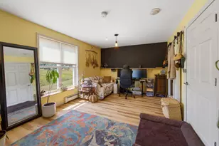 4 Lunar Bee Wy, Fairfield, ME 04937 - Photo 78