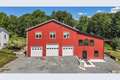 4 Lunar Bee Way, Fairfield, ME 04937 - Photo 2