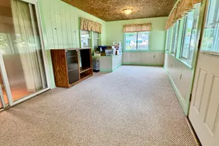 30 Mark Cir, Berwick, ME 03901 - Photo 14