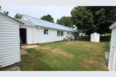 30 Mark Circle, Berwick, ME 03901 - Photo 2