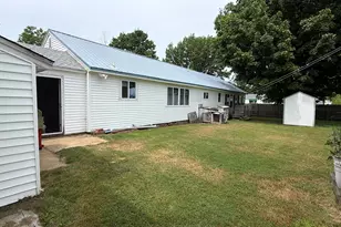 30 Mark Cir, Berwick, ME 03901 - Photo 2