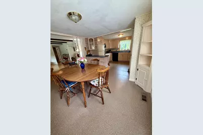 30 Mark Circle, Berwick, ME 03901 - Photo 30