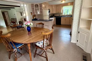 30 Mark Cir, Berwick, ME 03901 - Photo 30