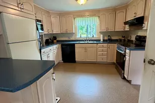 30 Mark Cir, Berwick, ME 03901 - Photo 28