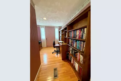 30 Mark Circle, Berwick, ME 03901 - Photo 20