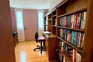 30 Mark Cir, Berwick, ME 03901 - Photo 20