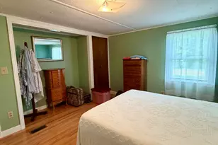 30 Mark Cir, Berwick, ME 03901 - Photo 10