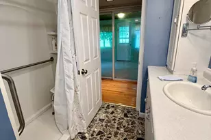 30 Mark Cir, Berwick, ME 03901 - Photo 8