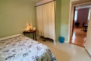 30 Mark Cir, Berwick, ME 03901 - Photo 18