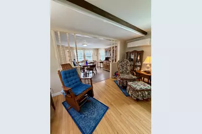30 Mark Circle, Berwick, ME 03901 - Photo 24