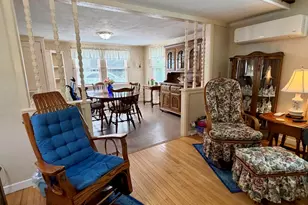 30 Mark Cir, Berwick, ME 03901 - Photo 24