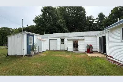 30 Mark Circle, Berwick, ME 03901 - Photo 6