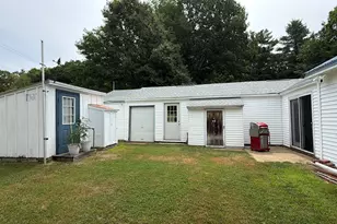 30 Mark Cir, Berwick, ME 03901 - Photo 6