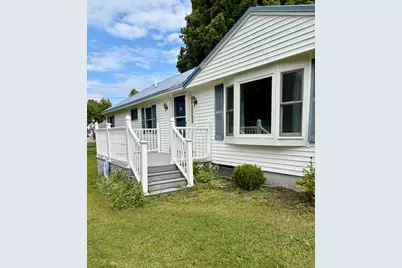 30 Mark Circle, Berwick, ME 03901 - Photo 36
