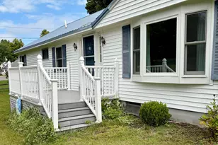 30 Mark Cir, Berwick, ME 03901 - Photo 36