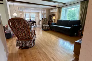 30 Mark Cir, Berwick, ME 03901 - Photo 20