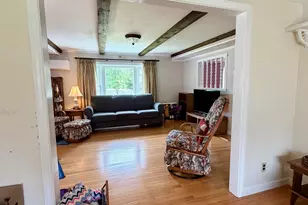 30 Mark Cir, Berwick, ME 03901 - Photo 28