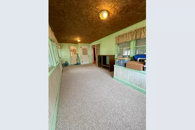 30 Mark Circle, Berwick, ME 03901 - Photo 14