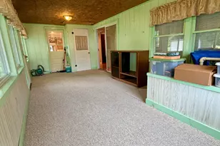 30 Mark Cir, Berwick, ME 03901 - Photo 14