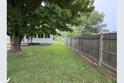 30 Mark Circle, Berwick, ME 03901 - Photo 4