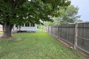 30 Mark Cir, Berwick, ME 03901 - Photo 4