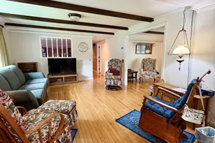 30 Mark Cir, Berwick, ME 03901 - Photo 24
