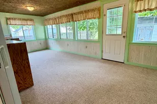 30 Mark Cir, Berwick, ME 03901 - Photo 12