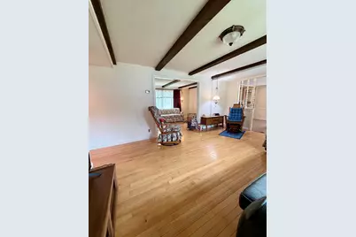 30 Mark Circle, Berwick, ME 03901 - Photo 22