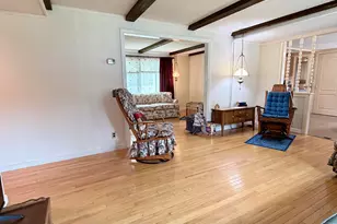 30 Mark Cir, Berwick, ME 03901 - Photo 22