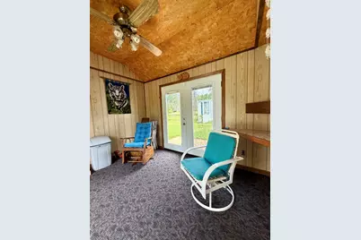 30 Mark Circle, Berwick, ME 03901 - Photo 34