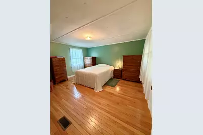 30 Mark Circle, Berwick, ME 03901 - Photo 10