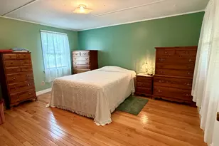 30 Mark Cir, Berwick, ME 03901 - Photo 10