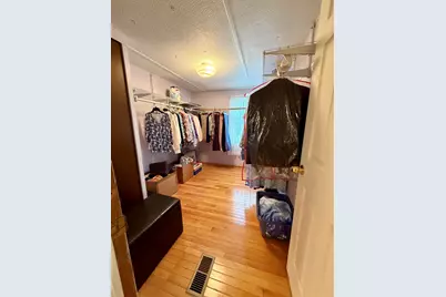 30 Mark Circle, Berwick, ME 03901 - Photo 16