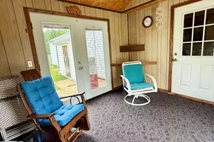 30 Mark Cir, Berwick, ME 03901 - Photo 32