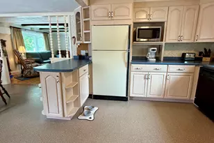30 Mark Cir, Berwick, ME 03901 - Photo 30